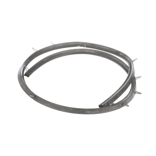 Frigidaire Door Gasket Seal 5303316768