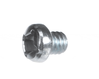 Frigidaire Part# 5303323134 Screw (OEM)
