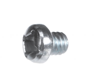 Frigidaire FED355ESD Screw - Genuine OEM