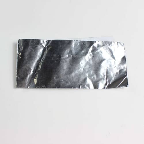 Frigidaire FFHT2142LS0 Tape - Genuine OEM