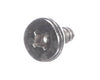 Electrolux Screw,8-18 X 13/32 - 5303323277