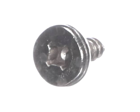 Electrolux Screw,8-18 X 13/32 - 5303323277