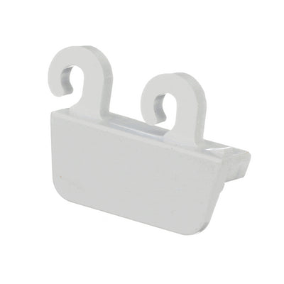 Frigidaire FPES18TLA3 Door Rack Support - Genuine OEM