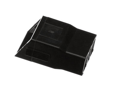 Frigidaire FED355ASD Terminal Block - Genuine OEM