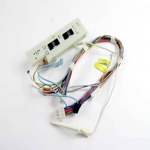 Frigidaire FFHS2622MS0 User Interface Control Board - Genuine OEM