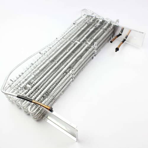 Electrolux EW28BS70IW0 Cooling System Evaporator Kit - Genuine OEM