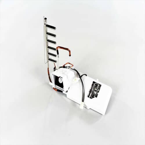 Electrolux EI23BC56IW0 Evaporator - Genuine OEM
