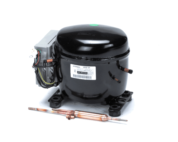 Electrolux Compressor Kit - 5303918411