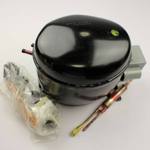 Electrolux EI23BC36IW0 Compressor Kit - Genuine OEM