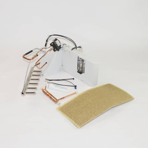 Electrolux EI23BC56IS1 Ice Maker Evaporator Kit - Genuine OEM