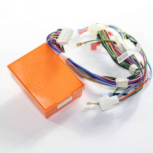 Frigidaire FRS26BRDSB3 Adaptive Defrost Control Board Kit Genuine OEM