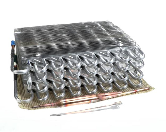 Electrolux Evaporator Kit - 5303918480