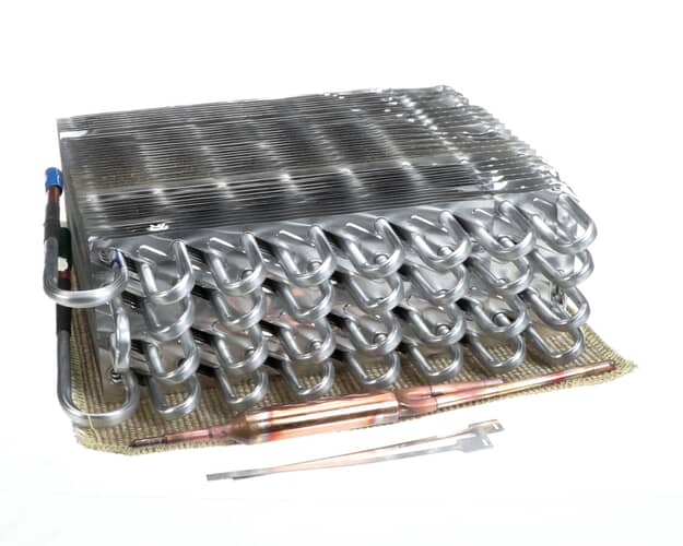 Electrolux E23CS78HSS5 Evaporator Kit - Genuine OEM