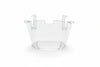 Frigidaire Chute - 5303918484