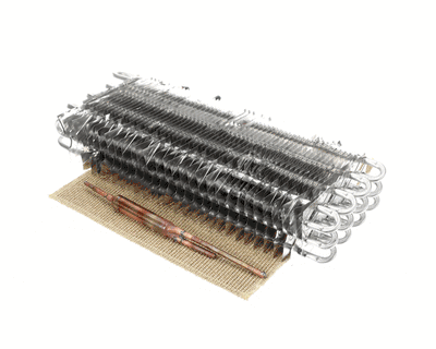 Electrolux Evaporator Kit - 5303918491
