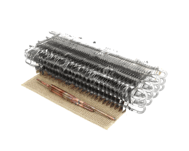 Electrolux Evaporator Kit - 5303918491