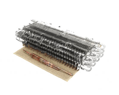 Frigidaire CFHT1513LZ4 Evaporator Unit Genuine OEM