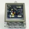 Frigidaire Part# 5303918501 Main Electronic Control Board (OEM)