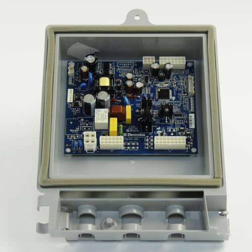 Electrolux EI27BS16JS8 Main Electronic Control Board - Genuine OEM
