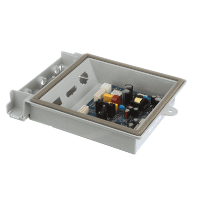 Electrolux Board-Switch,Terminal - 5303918502