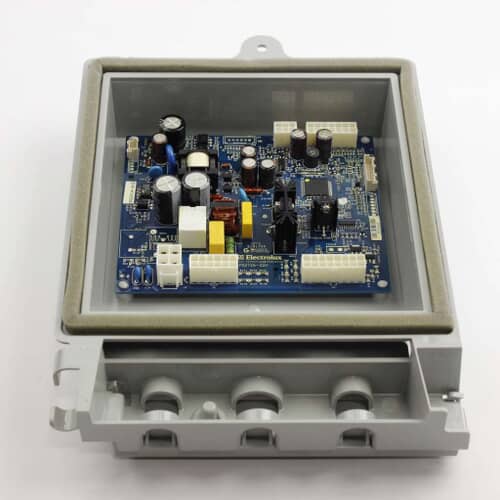 Frigidaire FPHN2899LF0 Main Electronic Control Board - Genuine OEM