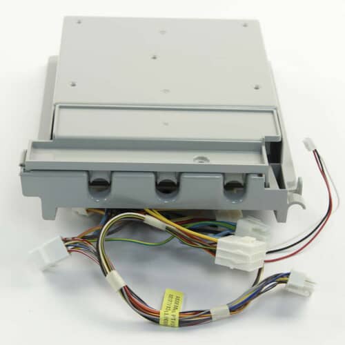 Electrolux E23BC78ISS0 Electronic Control Board Genuine OEM