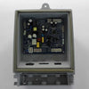 Frigidaire Part# 5303918511 Main Electronic Control Board (OEM)
