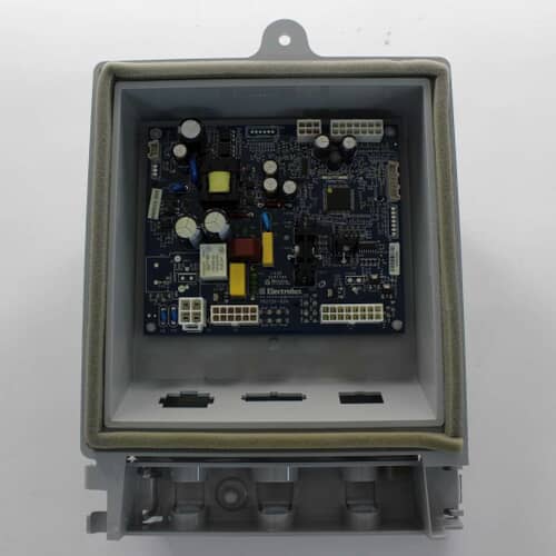 Electrolux EW23BC71IB6 Main Electronic Control Board - Genuine OEM