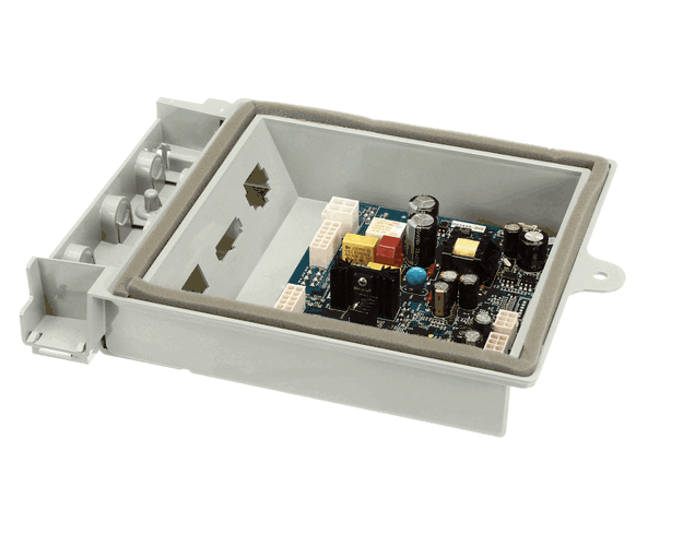 Frigidaire Part# 5303918512 Main Electronic Control Board (OEM)