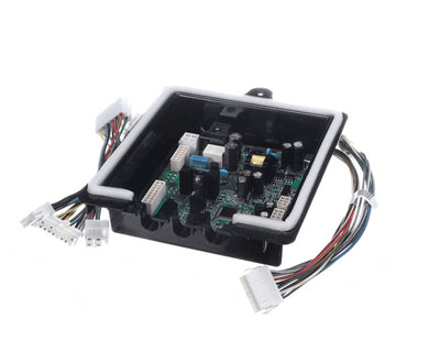 Electrolux EW23SS65HB1 Electronic Control Board Genuine OEM