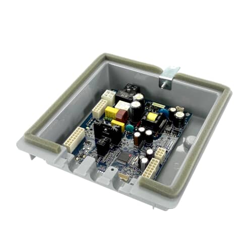Frigidaire FGUS2645LF0 Main Electronic Control Board - Genuine OEM