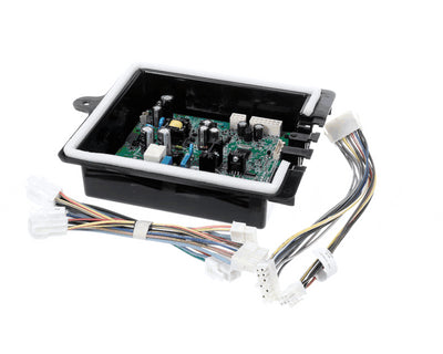 Frigidaire FGHC2379KE1 Main Electronic Control Board - Genuine OEM