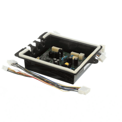 Electrolux Board-Main Power - 5303918558
