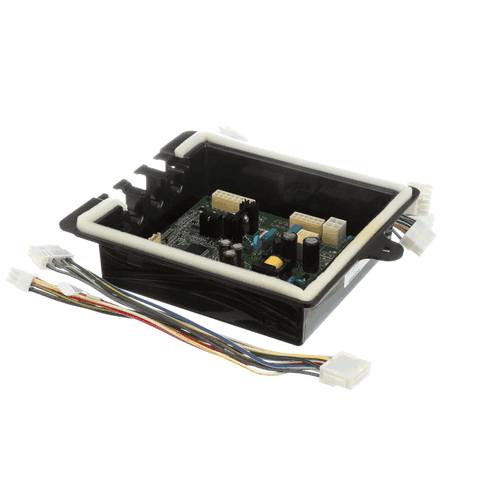 Frigidaire Part# 5303918558 Main Electronic Control Board (OEM)