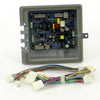 Electrolux Main Power Board Kit - 5303918563