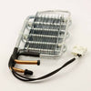 Frigidaire Part# 5303918567 Evaporator Kit (OEM)