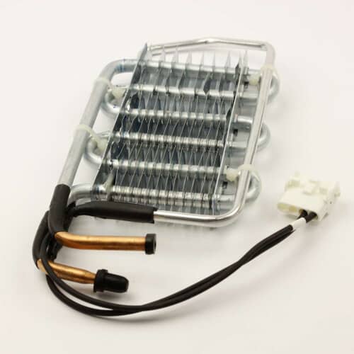 Frigidaire FGHB2844LFA Evaporator Kit