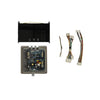 Frigidaire Part# 5303918582 Dispenser User Interface/Control Board (OEM)