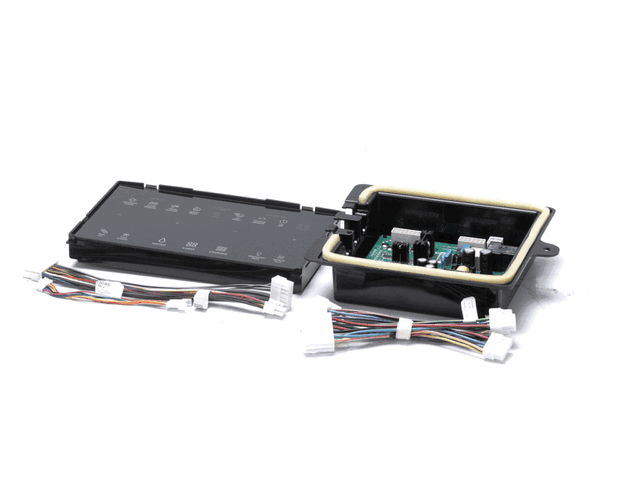 Electrolux User Interface Kit,Std Compres - 5303918584
