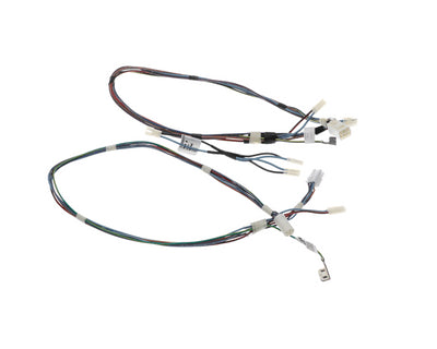 Frigidaire FGHB2869LF8 Dispenser Heater Kit - Genuine OEM