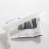Frigidaire Part# 5303918600 Water Tube Kit (OEM)