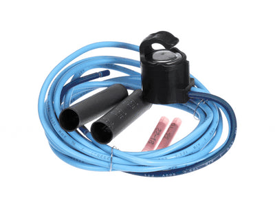 Frigidaire FFHT1831QS6 Defrost Thermostat - Genuine OEM