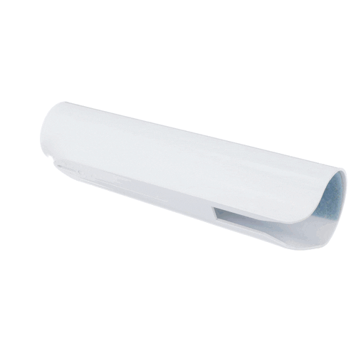Electrolux Housing,Water Filter,W/Plug & - 5303918723
