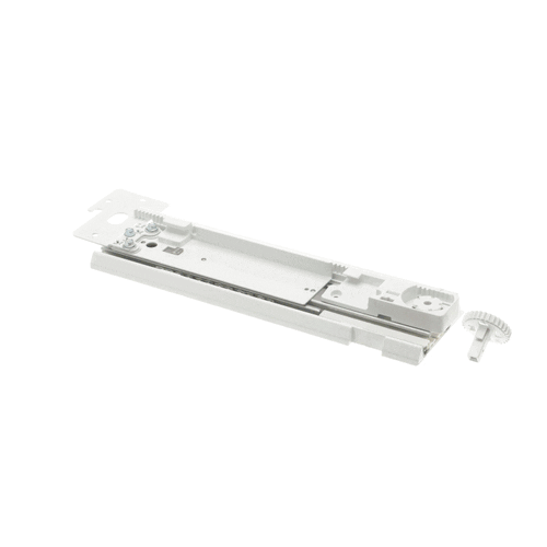 Electrolux Slide Assembly,Lower Basket - 5303918725