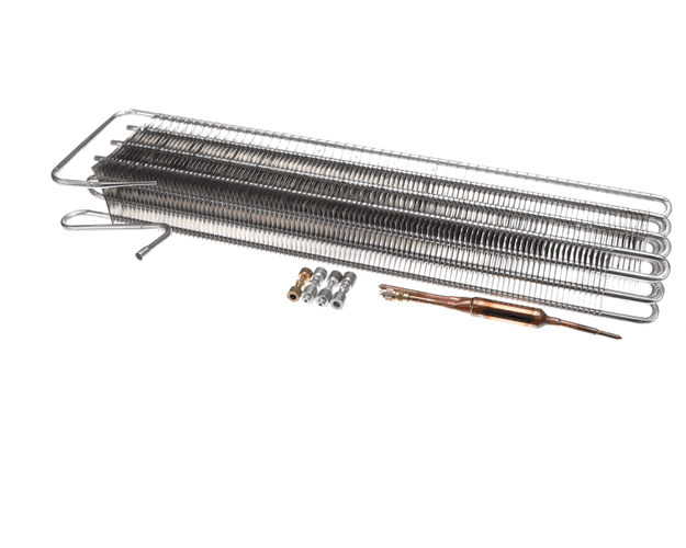 Electrolux Evaporator Kit,Service,W/Dryer - 5303918873