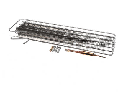 Frigidaire Part# 5303918873 Evaporator Kit - Genuine OEM