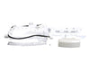 Electrolux Freezer Icemaker Kit - 5303918877