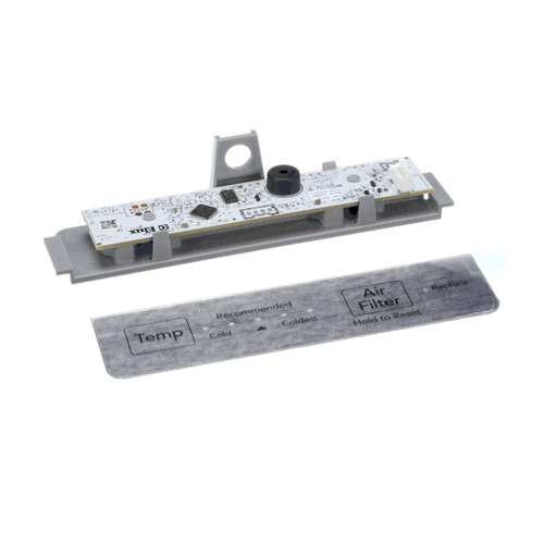 Frigidaire Refrigerator Power Control Board - 5303918897