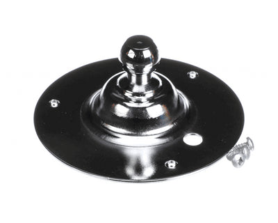 Electrolux Shaft - 5303931781