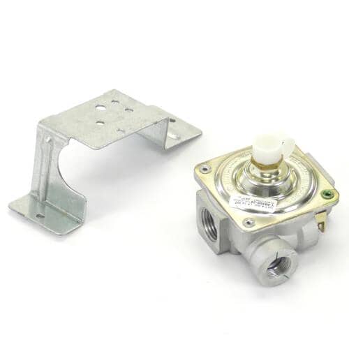 Tappan 30-2132-23-01 Pressure Regulator - Genuine OEM